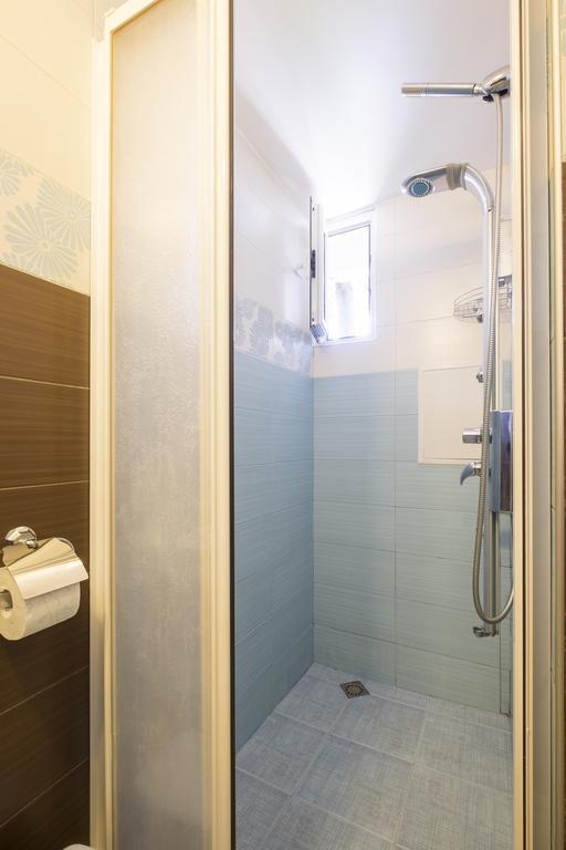 Jazzy Sofia Downtown Apartment Zewnętrze zdjęcie